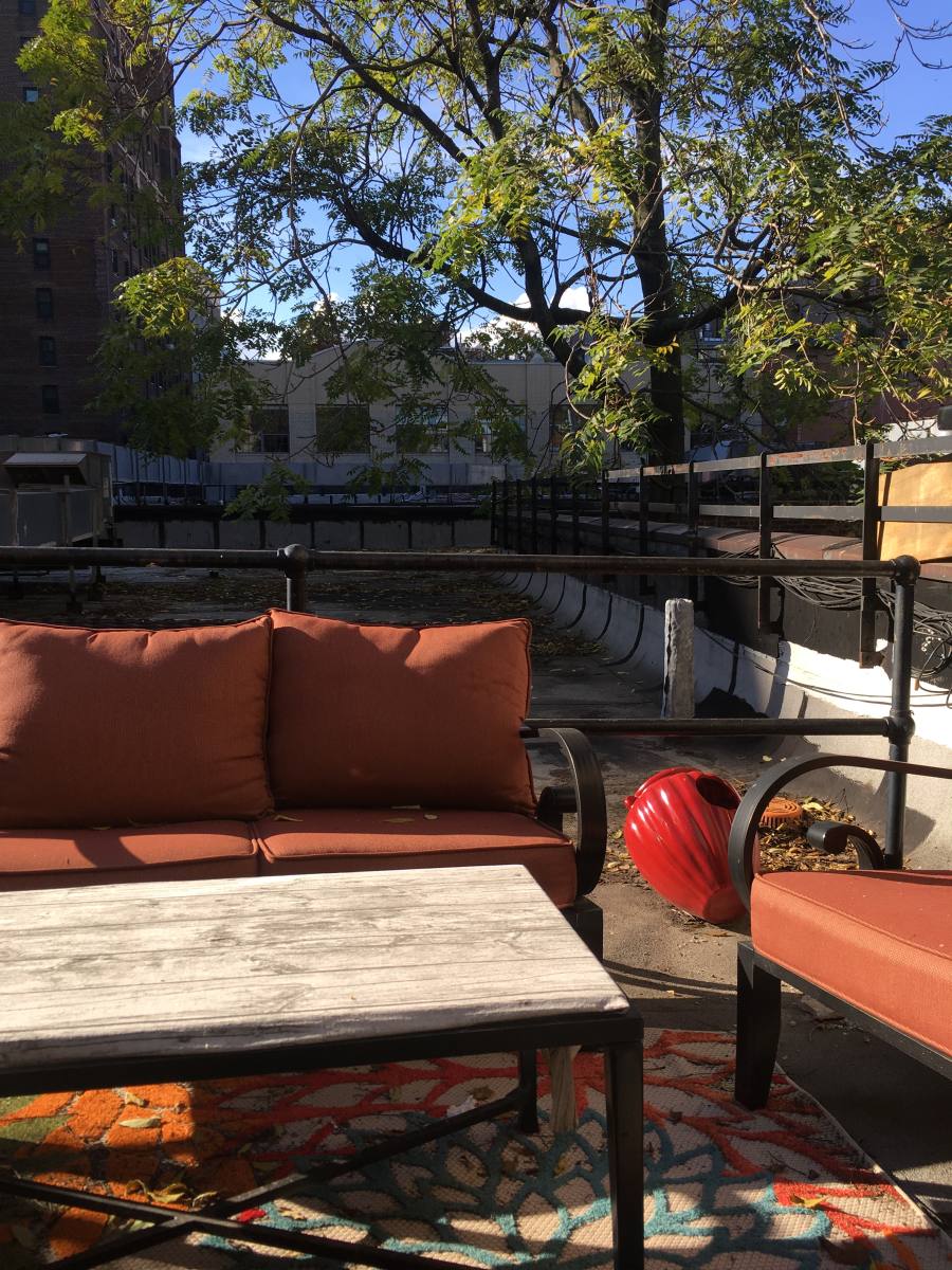 Apartment for rent at 154 Henry St #EVA, Brooklyn, NY 11201