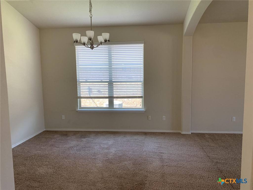 Apartment for rent at 1218 Iron Glen Dr, Temple, TX 76502