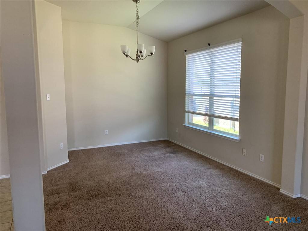 Apartment for rent at 1218 Iron Glen Dr, Temple, TX 76502
