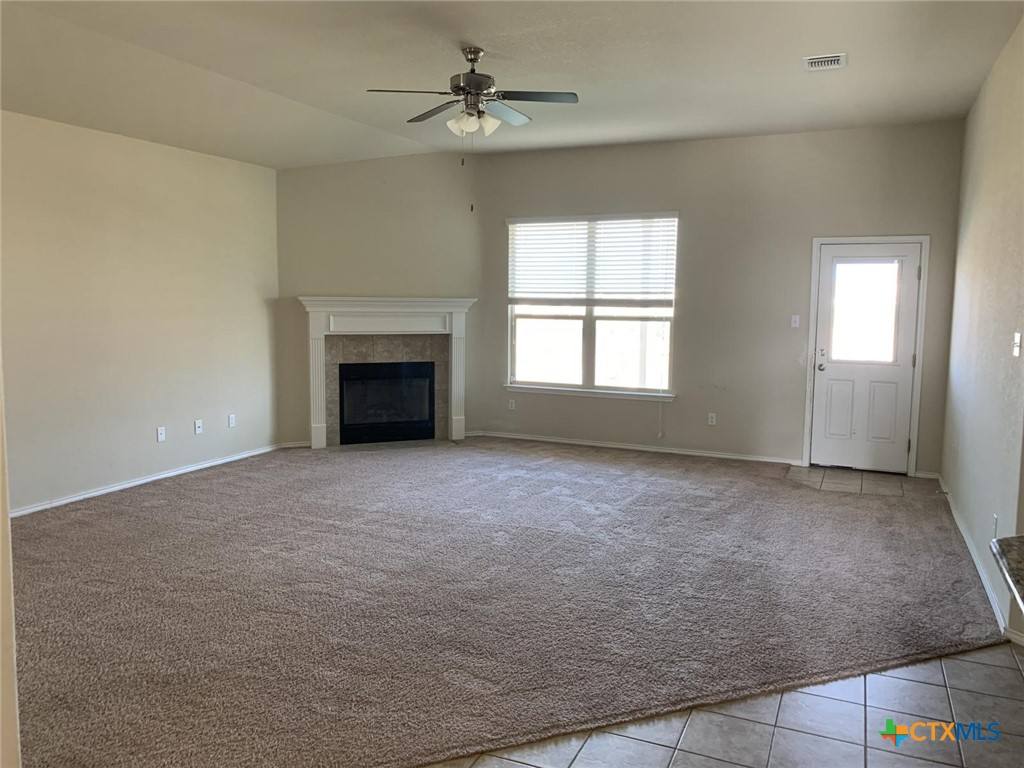 Apartment for rent at 1218 Iron Glen Dr, Temple, TX 76502