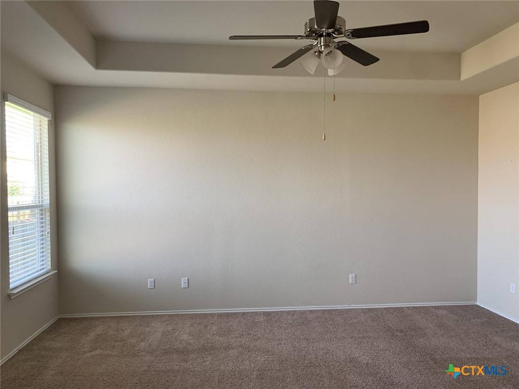 Apartment for rent at 1218 Iron Glen Dr, Temple, TX 76502