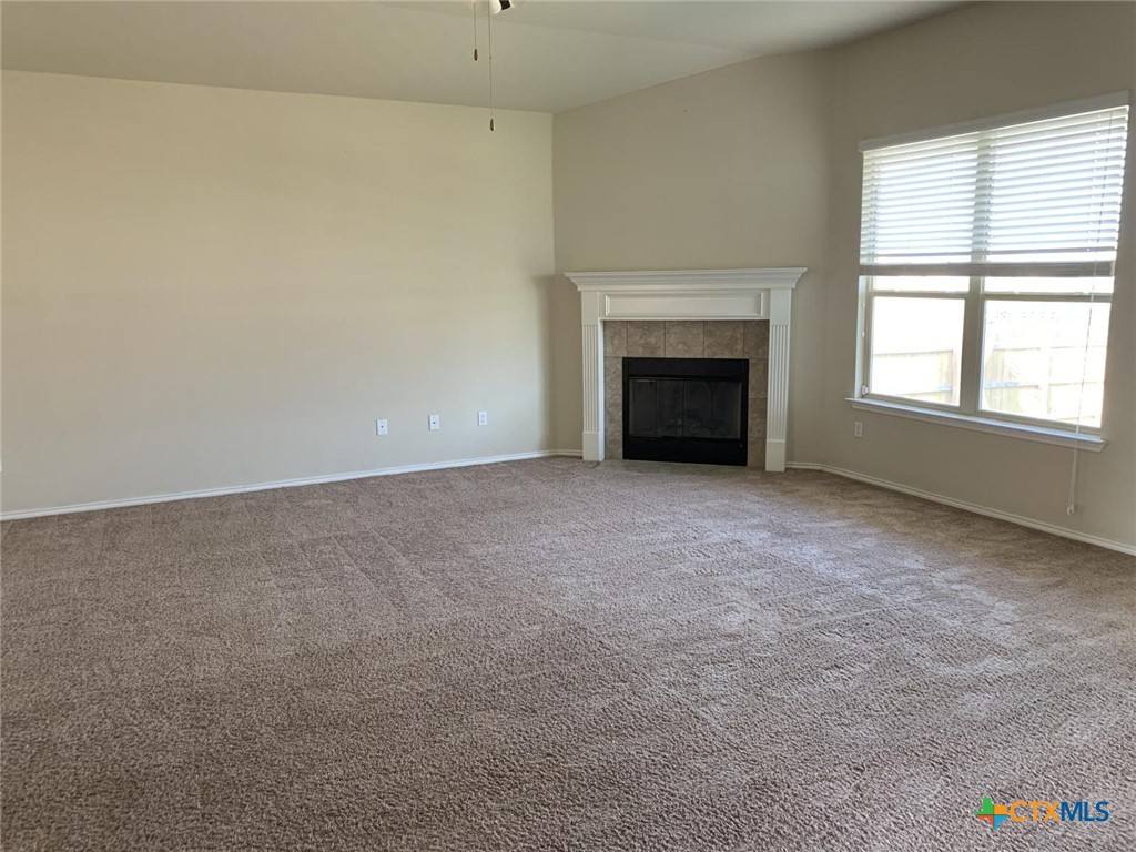 Apartment for rent at 1218 Iron Glen Dr, Temple, TX 76502