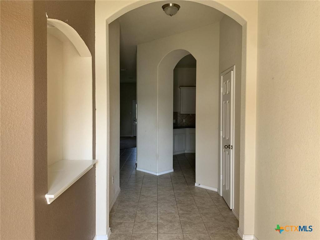 Apartment for rent at 1218 Iron Glen Dr, Temple, TX 76502
