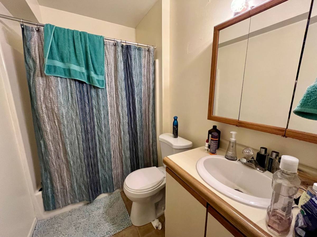 Apartment for rent at 319 S St, Waukesha, WI 53186