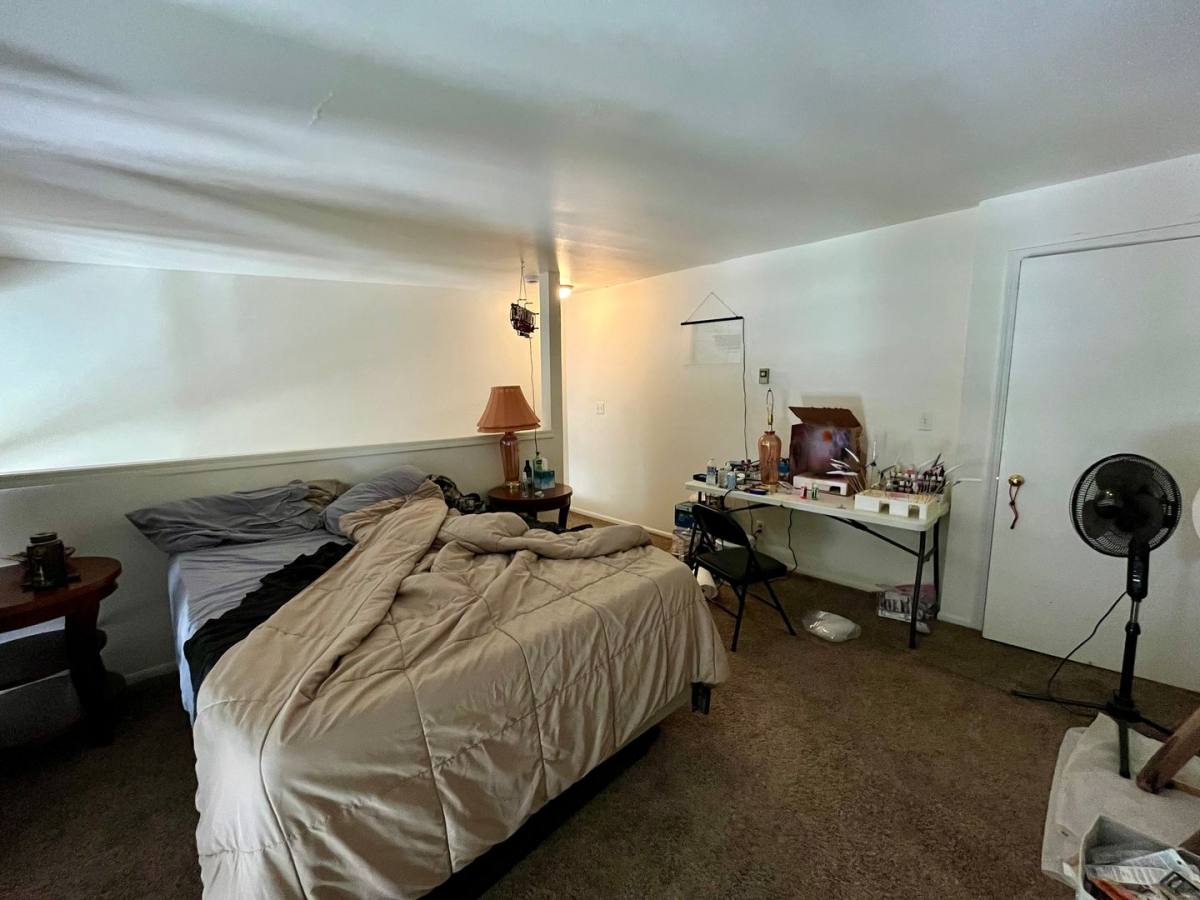 Apartment for rent at 319 S St, Waukesha, WI 53186