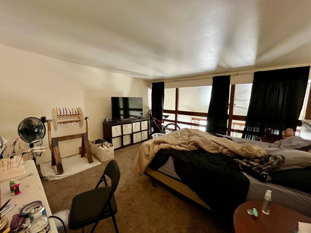Apartment for rent at 319 S St, Waukesha, WI 53186
