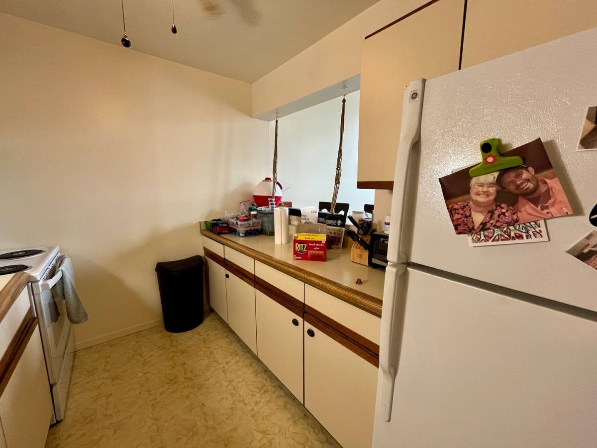 Apartment for rent at 319 S St, Waukesha, WI 53186