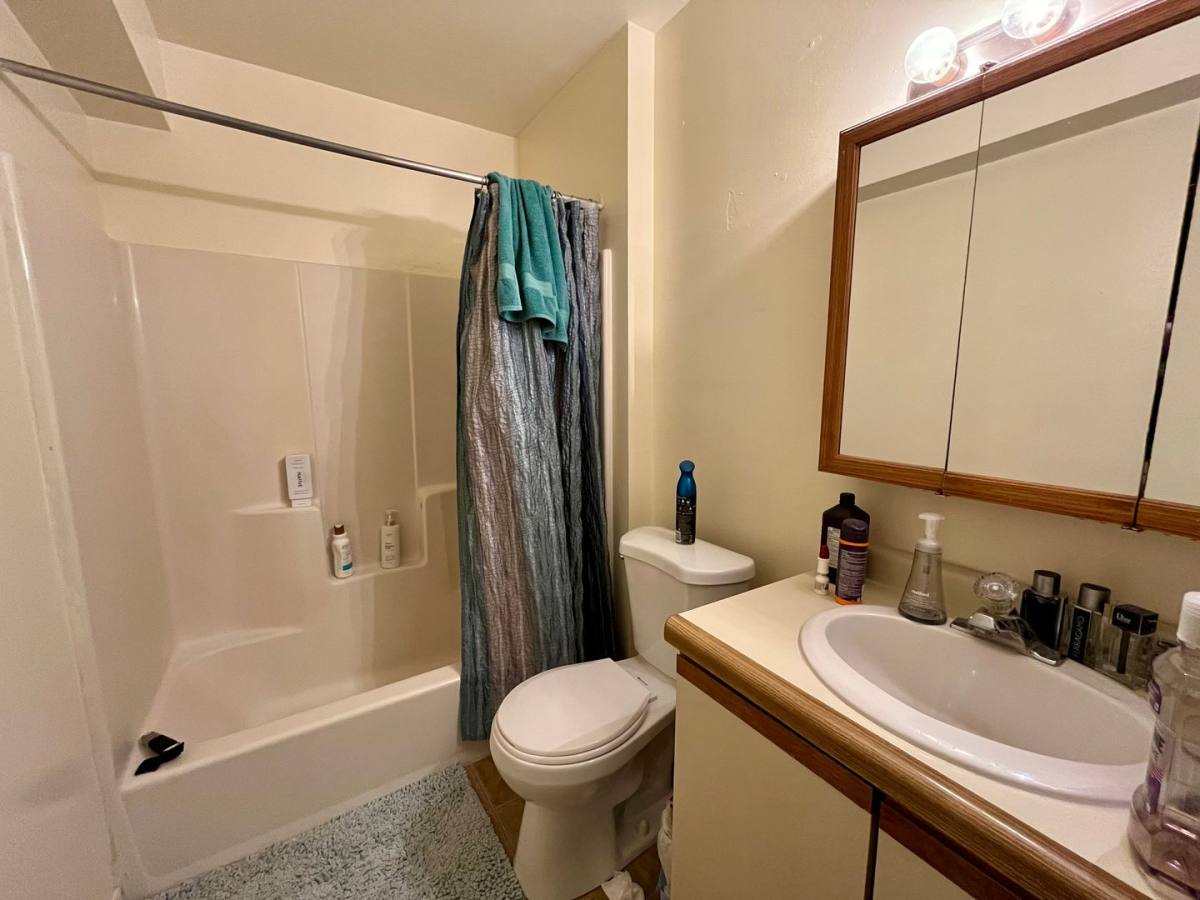 Apartment for rent at 319 S St, Waukesha, WI 53186