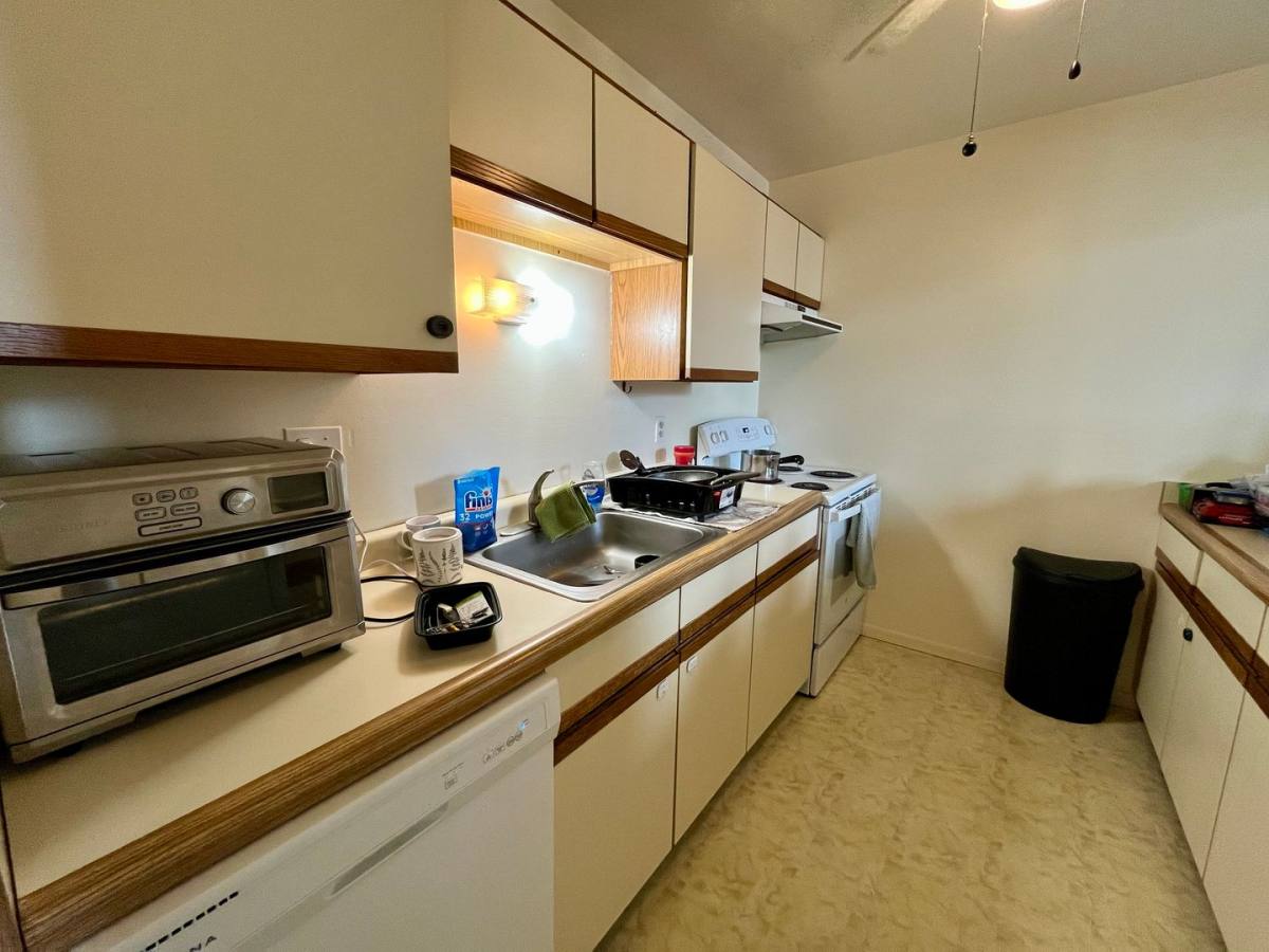 Apartment for rent at 319 S St, Waukesha, WI 53186