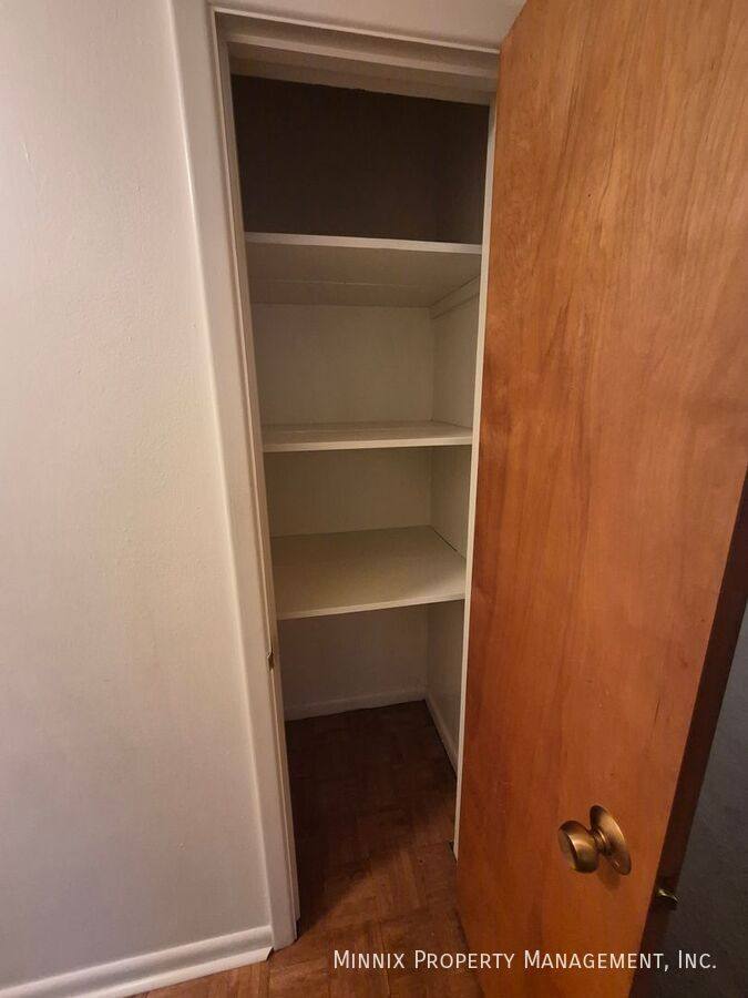 Apartment for rent at 4224 SW 2nd Ave #3, Amarillo, TX 79106