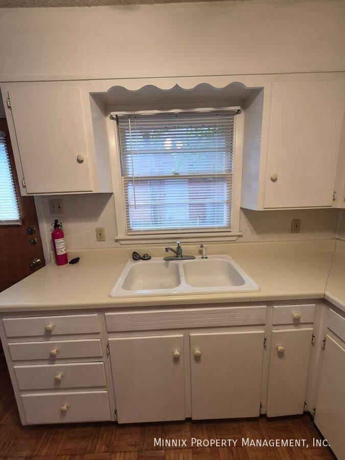 Apartment for rent at 4224 SW 2nd Ave #3, Amarillo, TX 79106
