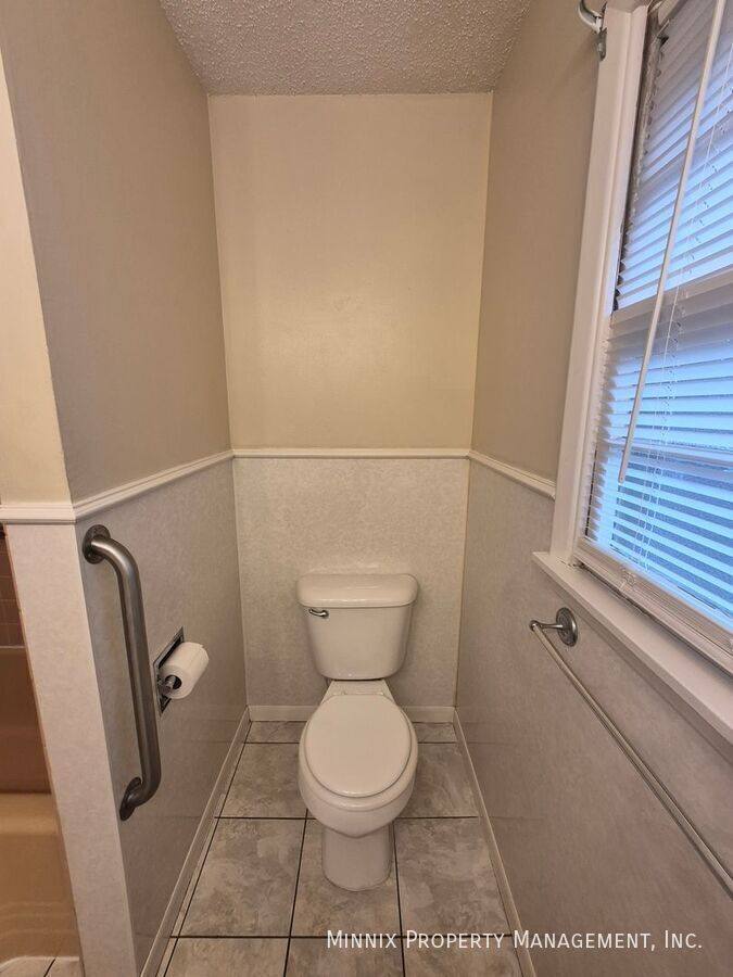 Apartment for rent at 4224 SW 2nd Ave #3, Amarillo, TX 79106