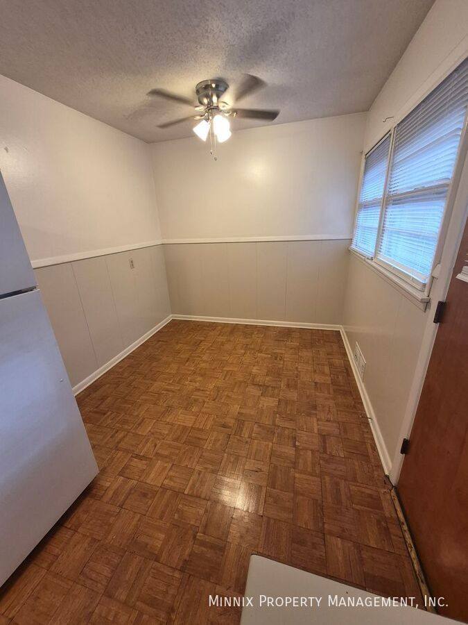 Apartment for rent at 4224 SW 2nd Ave #3, Amarillo, TX 79106