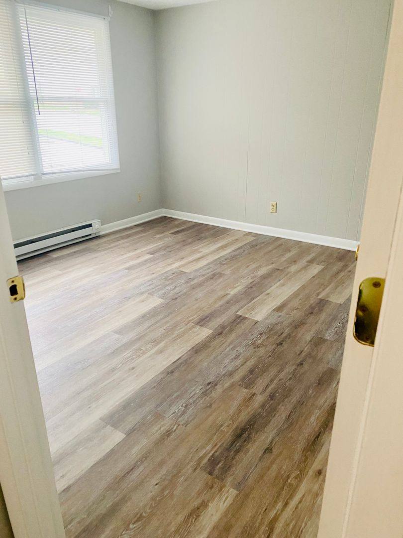 Apartment for rent at 1214 N Grant St, Bloomington, IN 47408