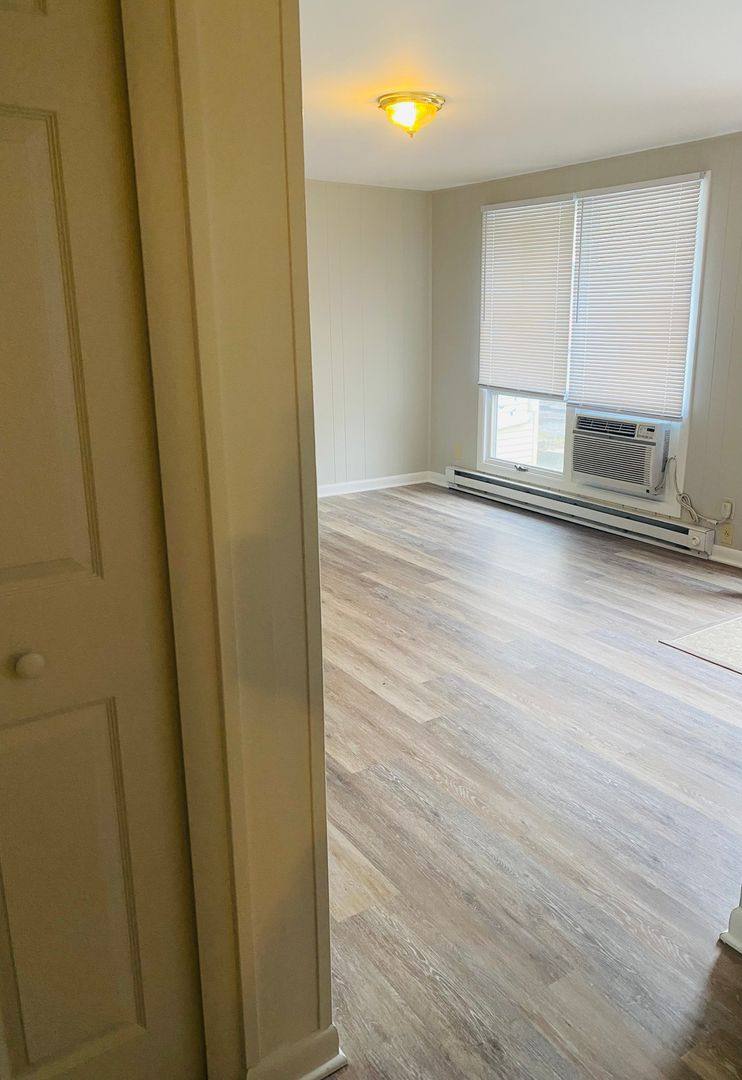 Apartment for rent at 1214 N Grant St, Bloomington, IN 47408