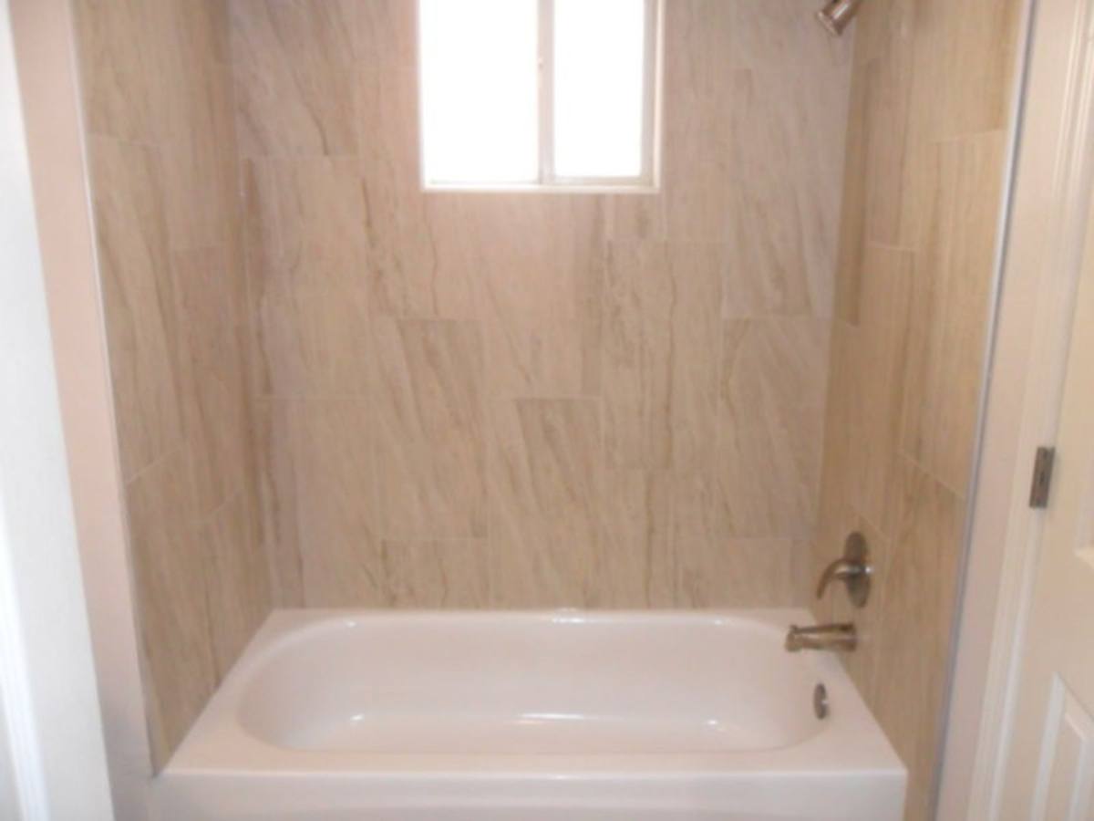 Townhouse for rent at 6605 St Josephs NW, Albuquerque, NM 87120