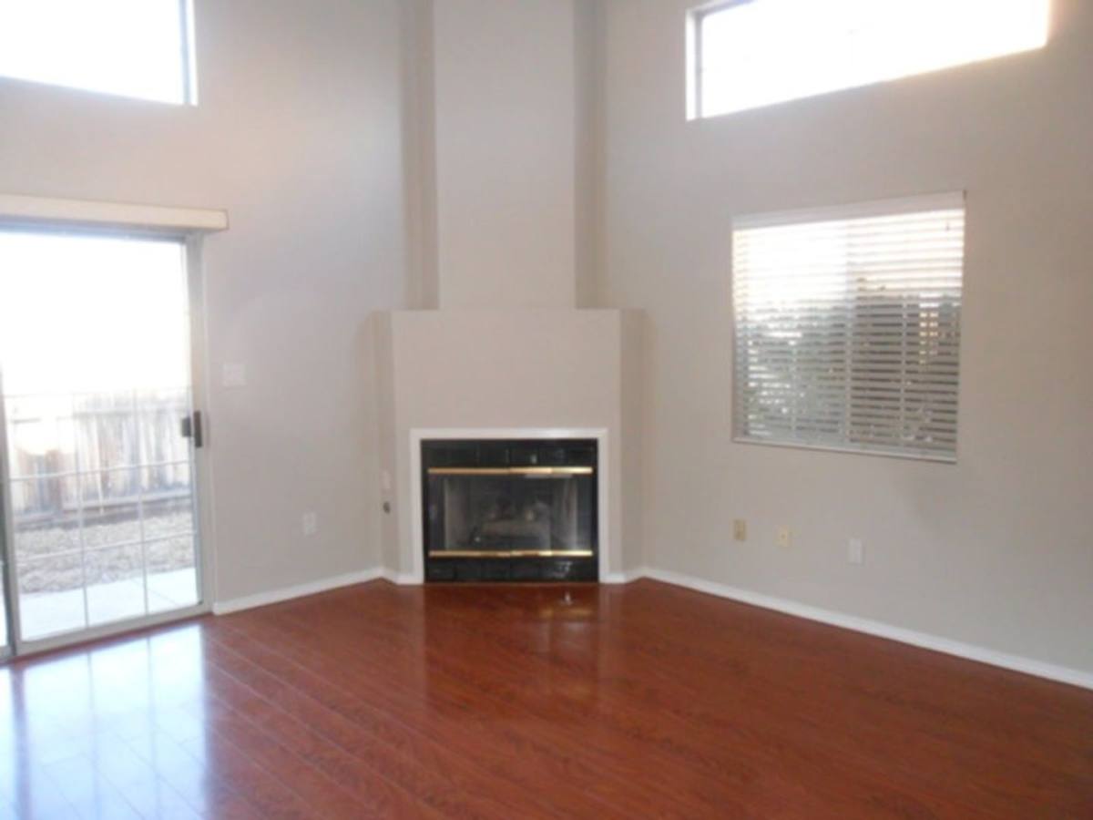 Townhouse for rent at 6605 St Josephs NW, Albuquerque, NM 87120