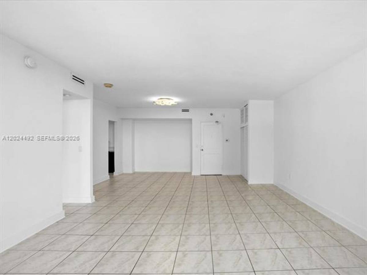 Apartment for rent at 10185 Collins Ave, Miami Beach, FL 33154