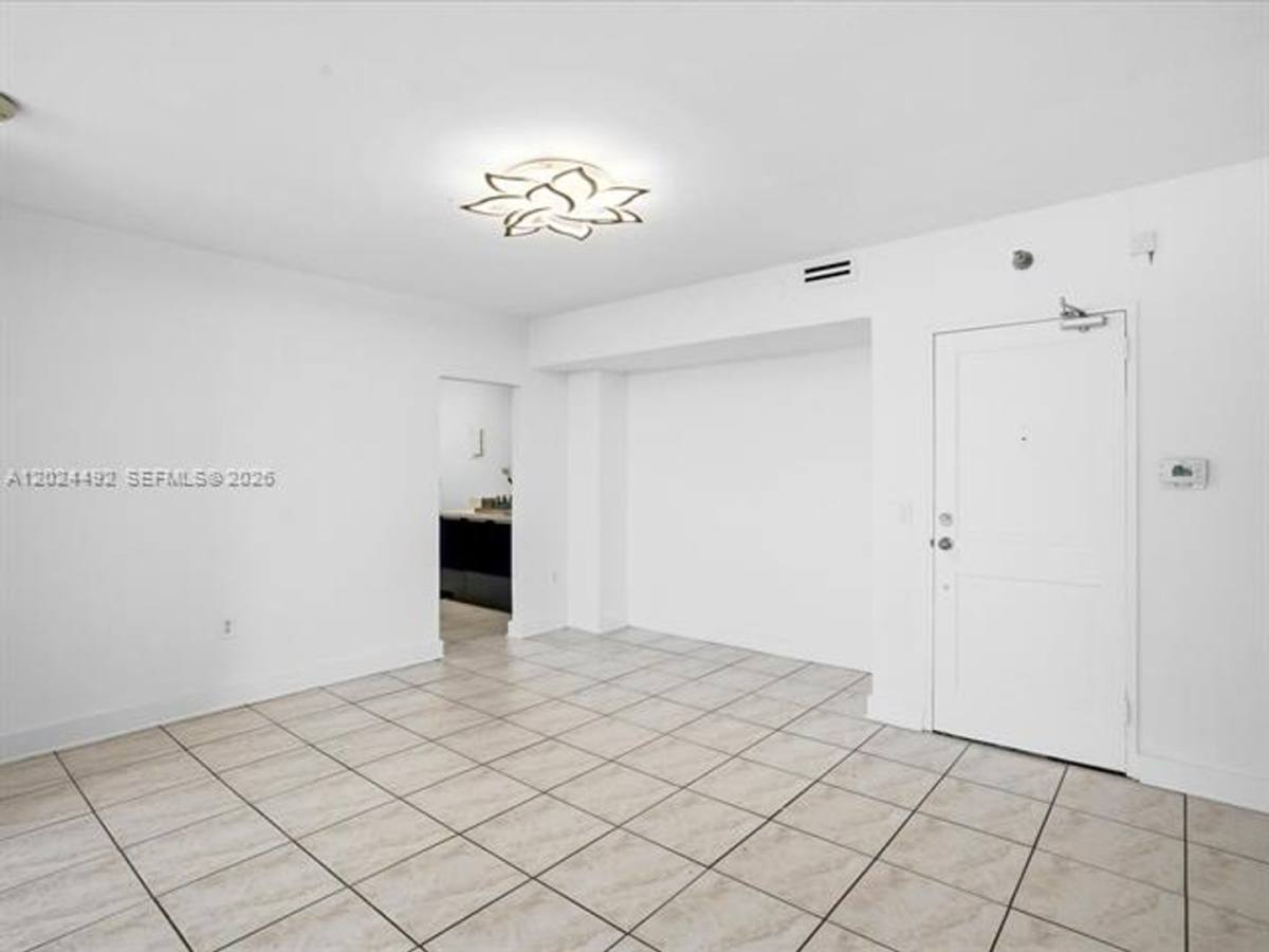 Apartment for rent at 10185 Collins Ave, Miami Beach, FL 33154