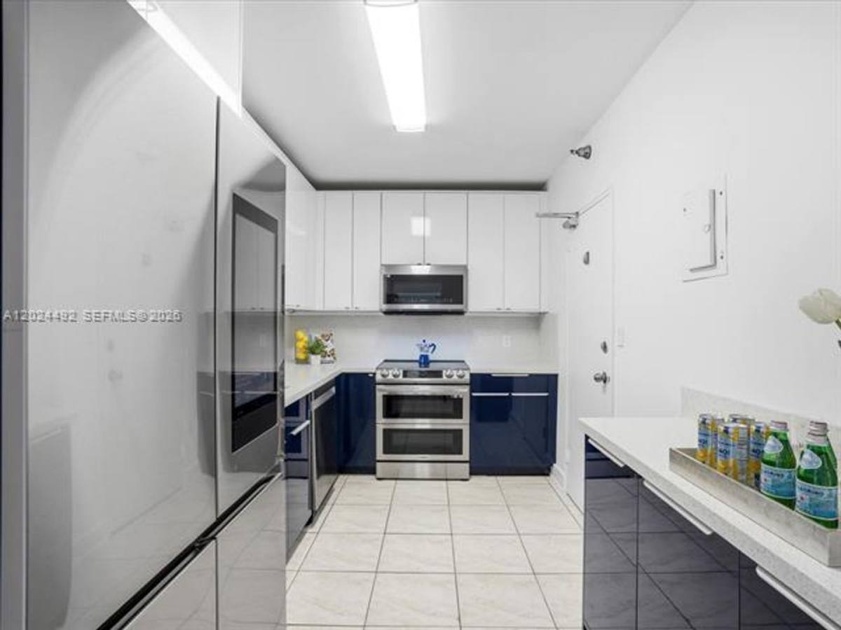 Apartment for rent at 10185 Collins Ave, Miami Beach, FL 33154