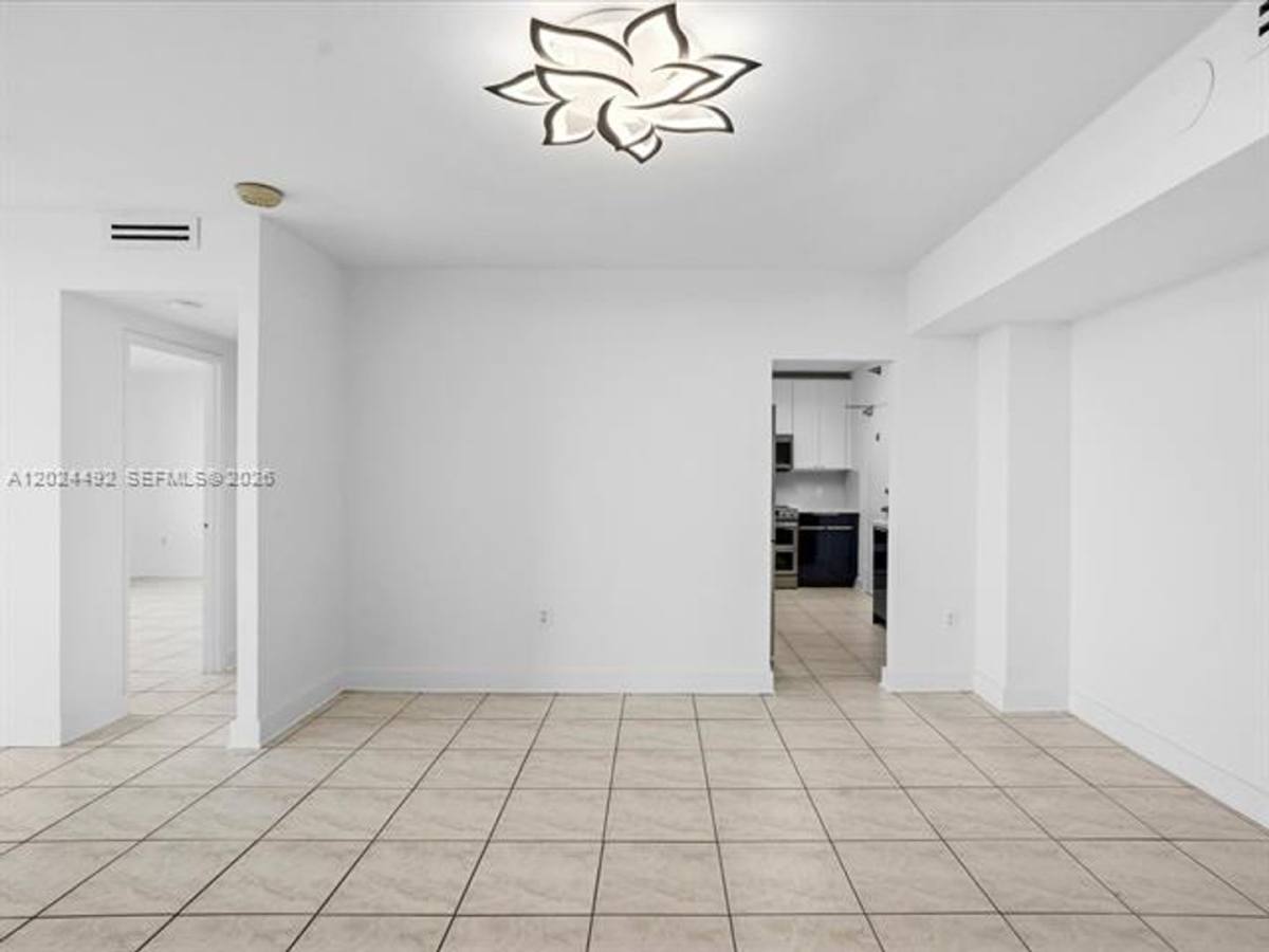 Apartment for rent at 10185 Collins Ave, Miami Beach, FL 33154