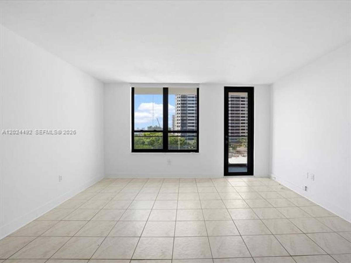 Apartment for rent at 10185 Collins Ave, Miami Beach, FL 33154