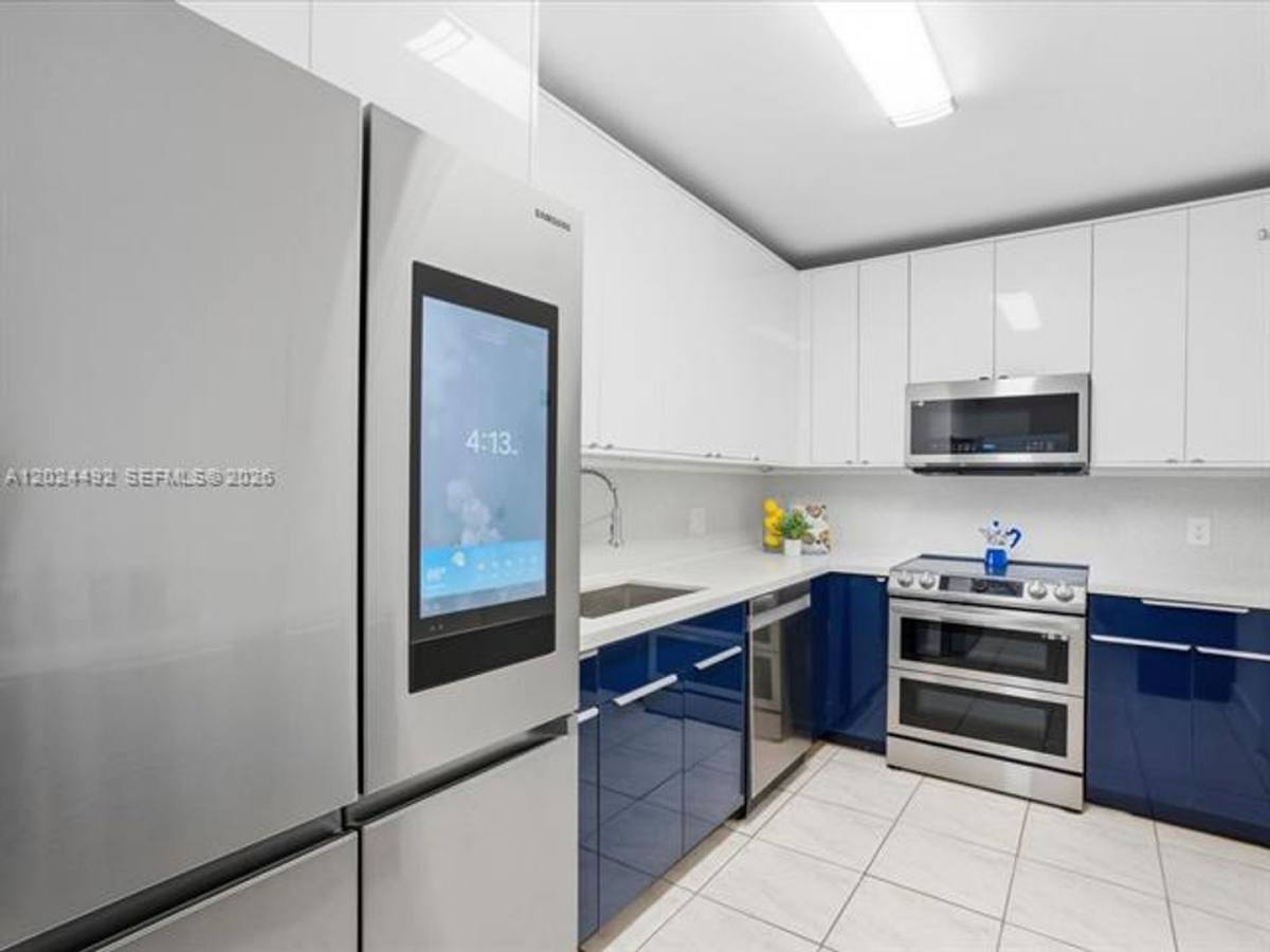 Apartment for rent at 10185 Collins Ave, Miami Beach, FL 33154
