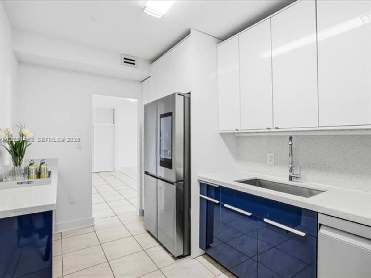 Apartment for rent at 10185 Collins Ave, Miami Beach, FL 33154