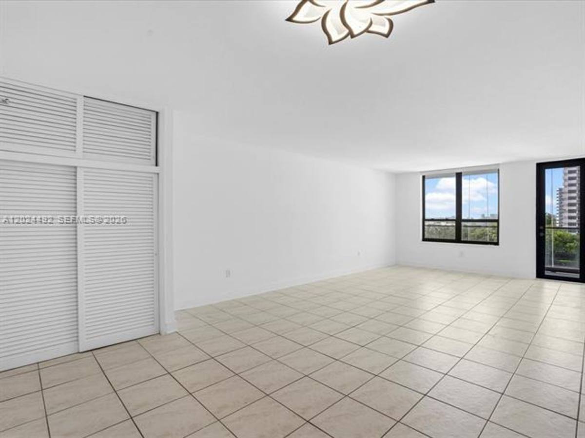 Apartment for rent at 10185 Collins Ave, Miami Beach, FL 33154