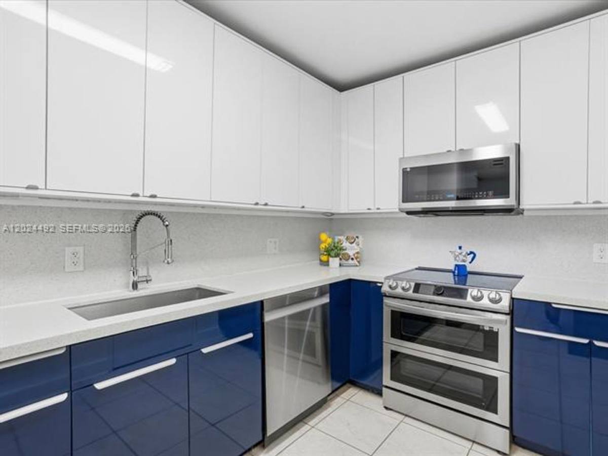 Apartment for rent at 10185 Collins Ave, Miami Beach, FL 33154
