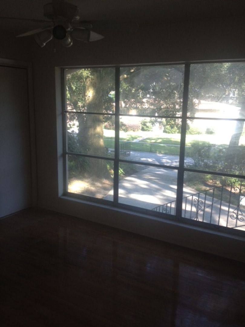 House for rent at 3966 Bess Rd, Jacksonville, FL 32277