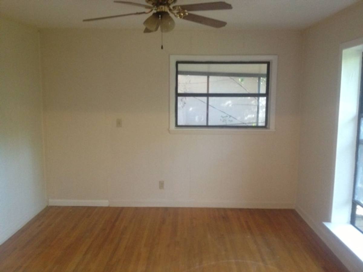 House for rent at 3966 Bess Rd, Jacksonville, FL 32277