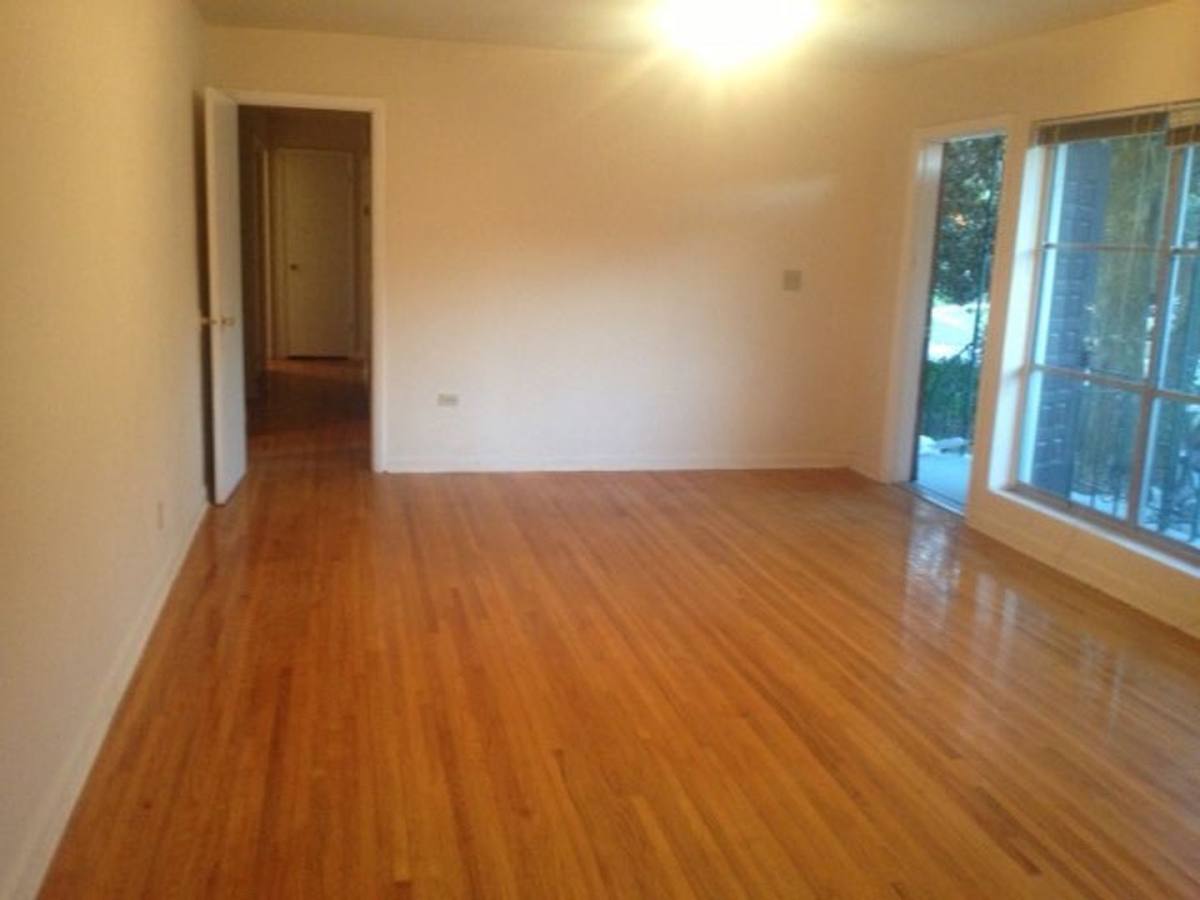House for rent at 3966 Bess Rd, Jacksonville, FL 32277