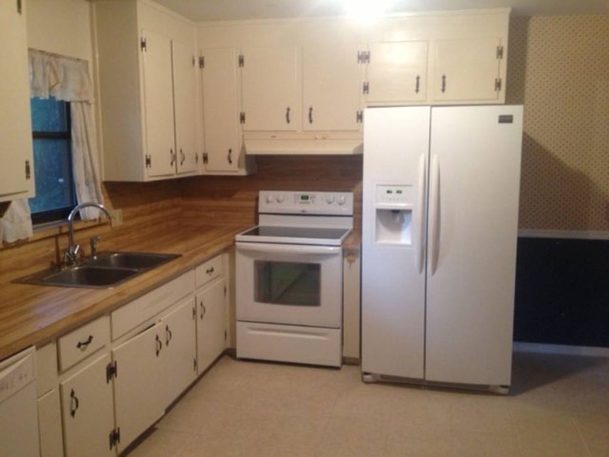 House for rent at 3966 Bess Rd, Jacksonville, FL 32277
