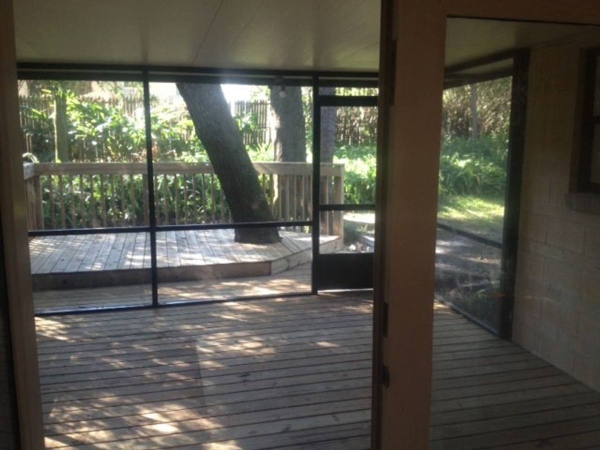 House for rent at 3966 Bess Rd, Jacksonville, FL 32277