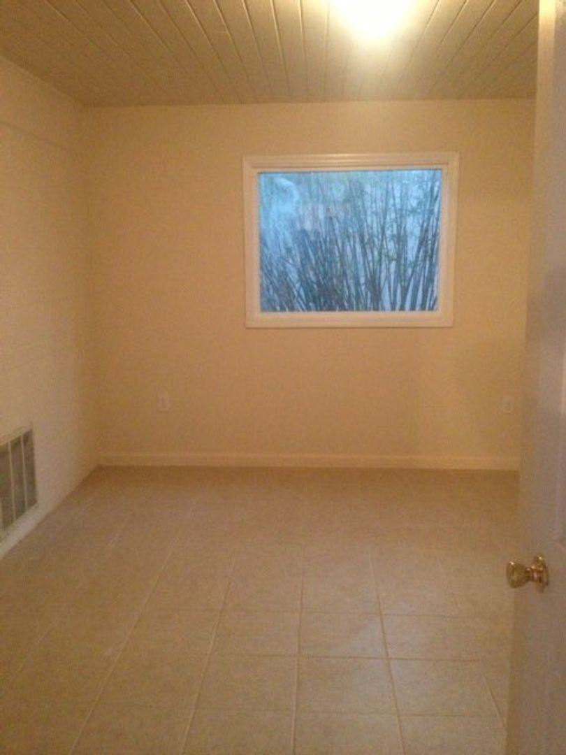 House for rent at 3966 Bess Rd, Jacksonville, FL 32277