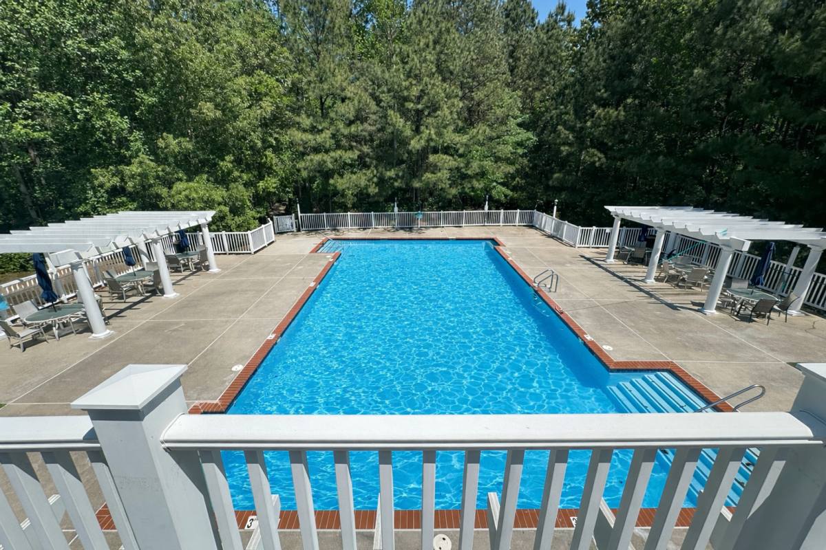 House for rent at 3502 N Adams Landing, Elizabeth City, NC 27909