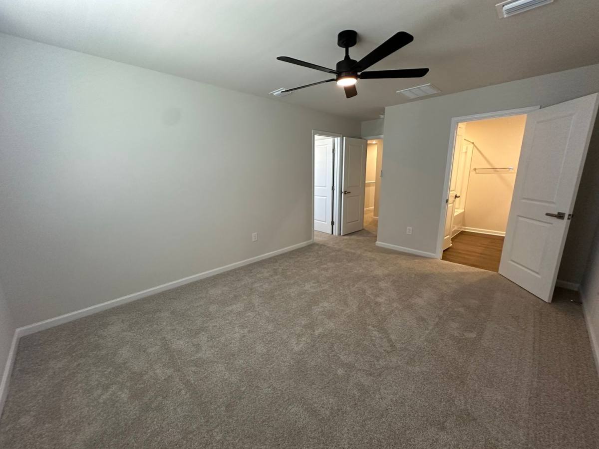 House for rent at 3502 N Adams Landing, Elizabeth City, NC 27909