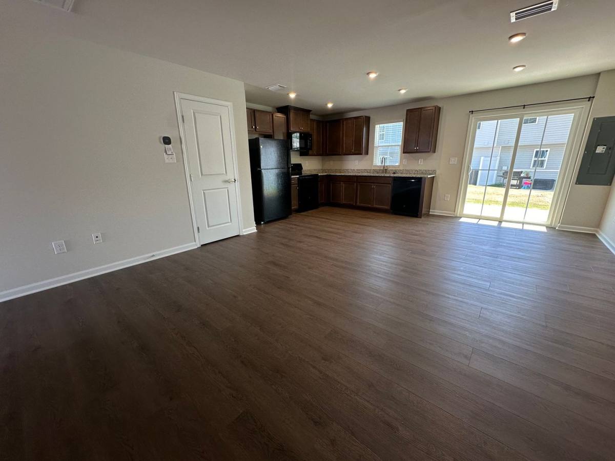 House for rent at 3502 N Adams Landing, Elizabeth City, NC 27909