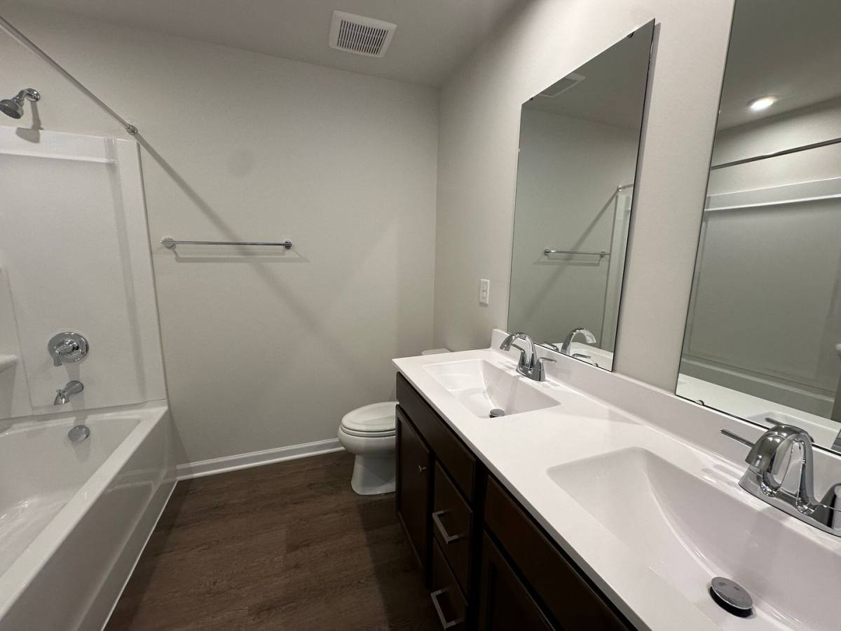 House for rent at 3502 N Adams Landing, Elizabeth City, NC 27909