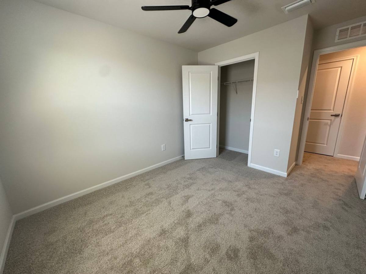 House for rent at 3502 N Adams Landing, Elizabeth City, NC 27909