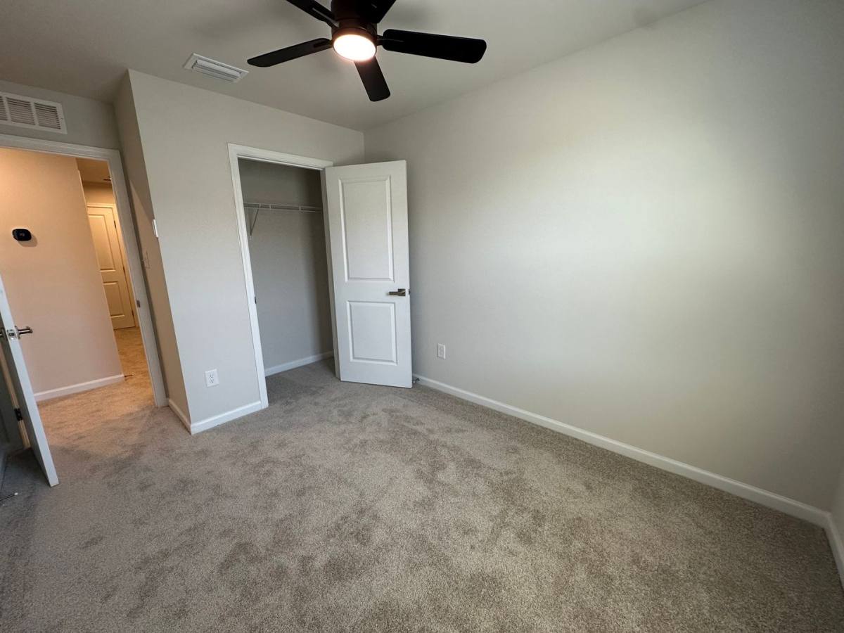 House for rent at 3502 N Adams Landing, Elizabeth City, NC 27909