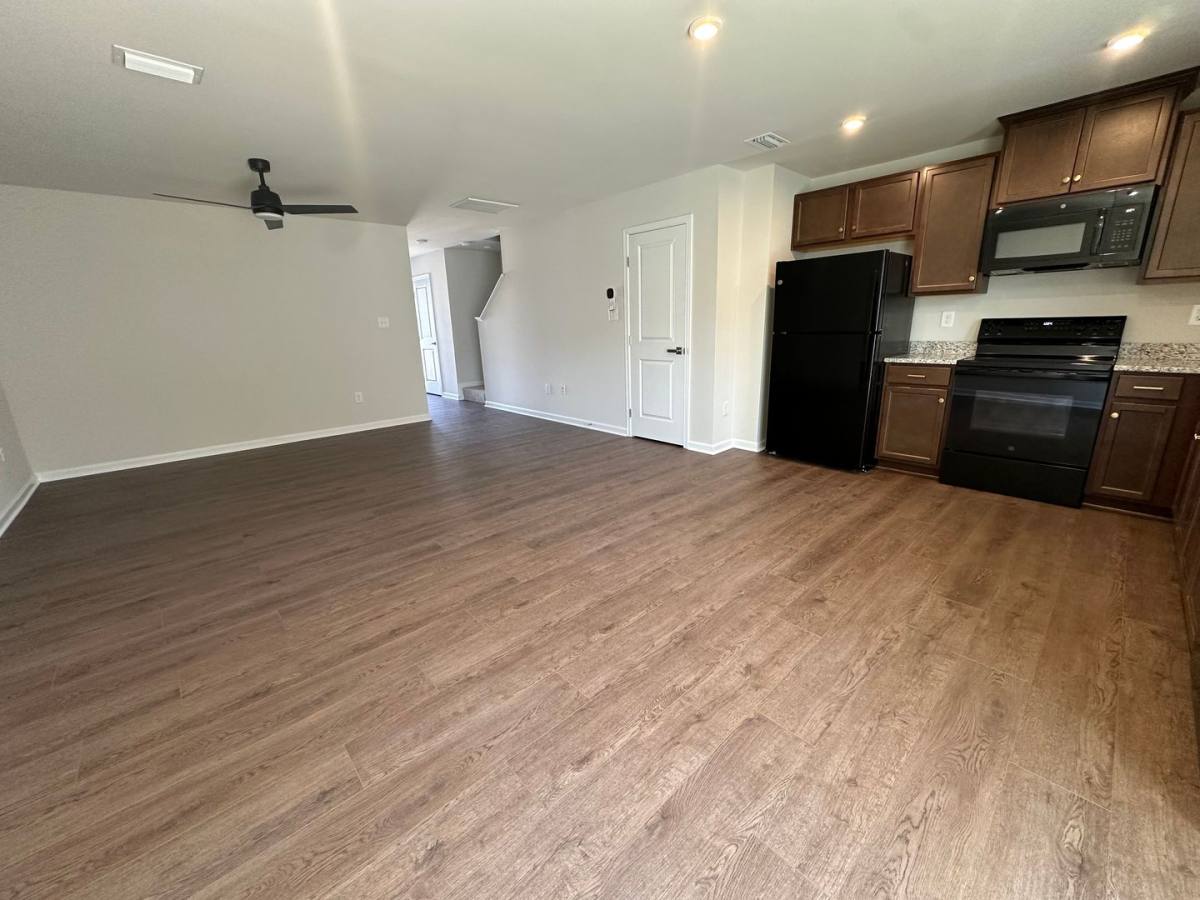 House for rent at 3502 N Adams Landing, Elizabeth City, NC 27909