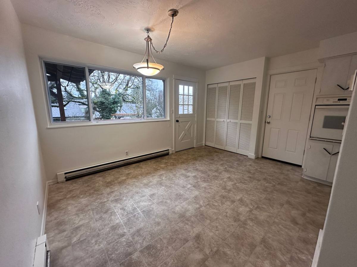 House for rent at 3344 6th Ave S, Salem, OR 97302