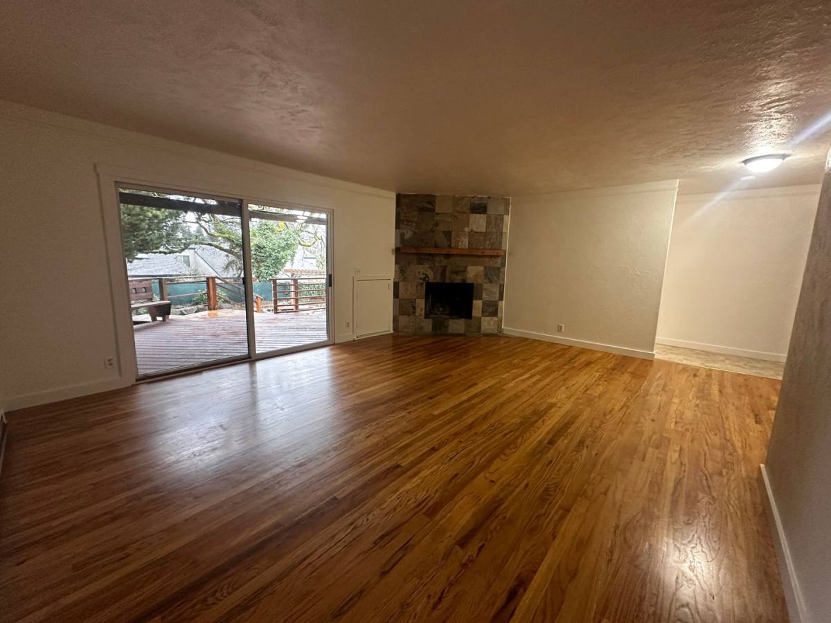 House for rent at 3344 6th Ave S, Salem, OR 97302