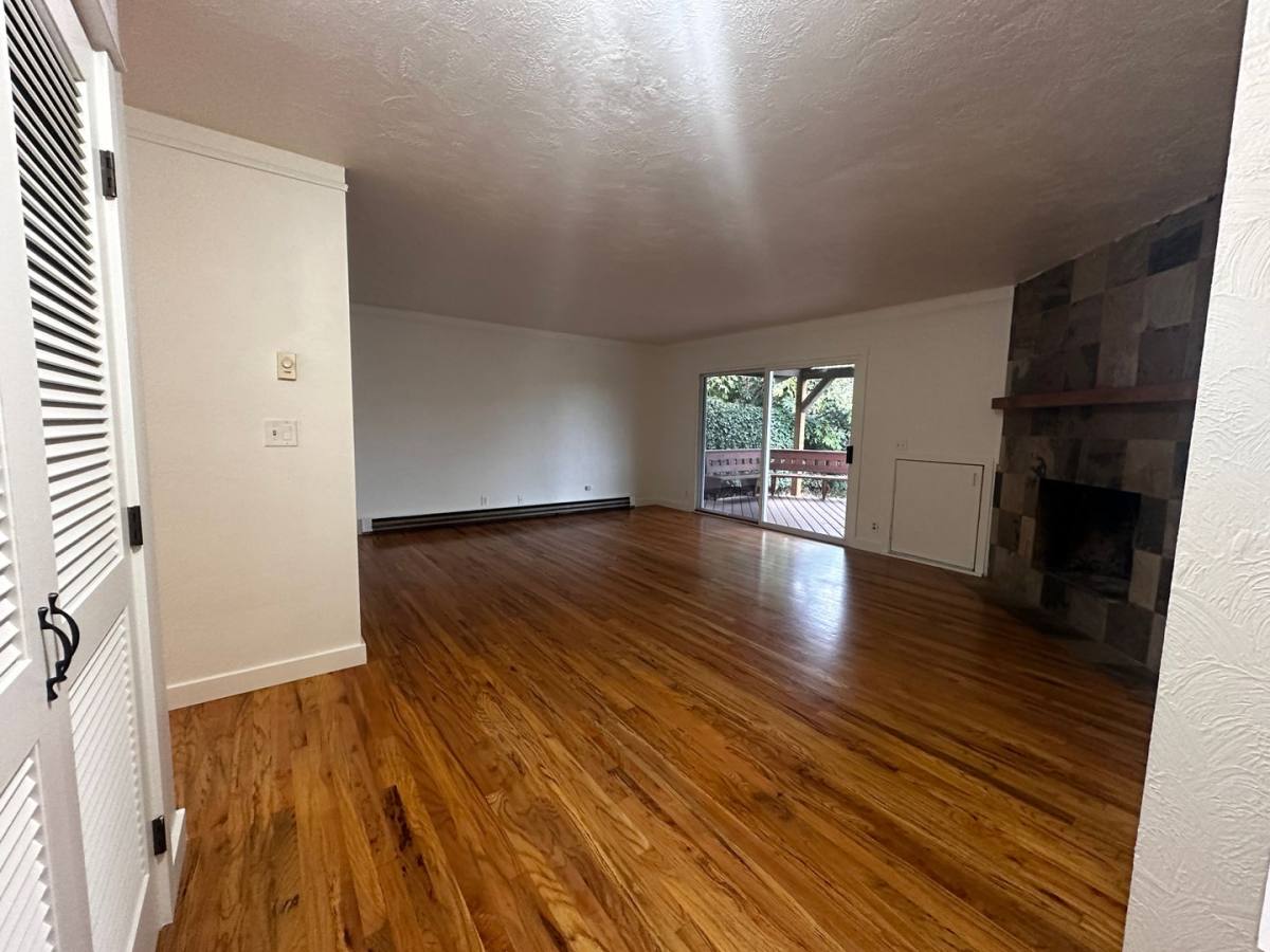 House for rent at 3344 6th Ave S, Salem, OR 97302