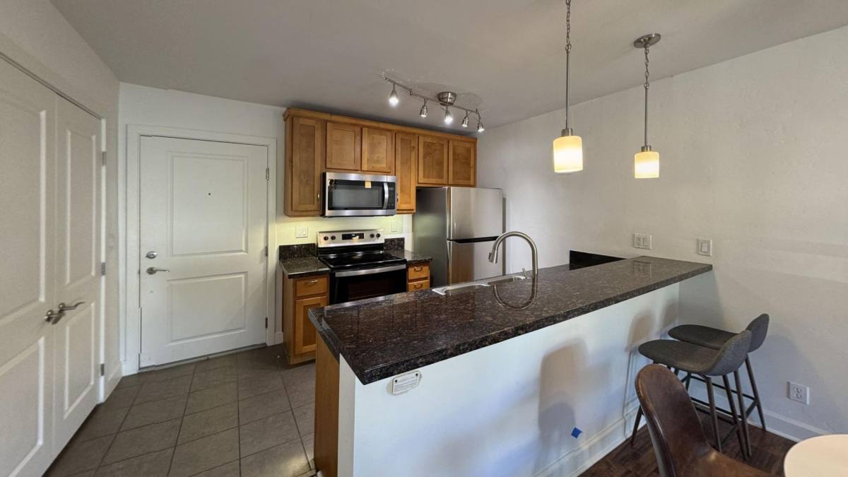 Condo for rent at 10982 Roebling Ave #306, Los Angeles, CA 90024