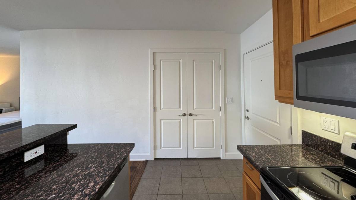Condo for rent at 10982 Roebling Ave #306, Los Angeles, CA 90024