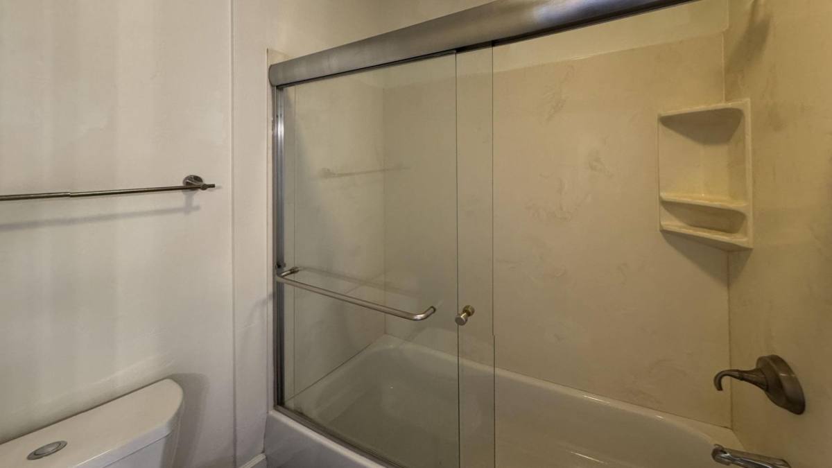 Condo for rent at 10982 Roebling Ave #306, Los Angeles, CA 90024