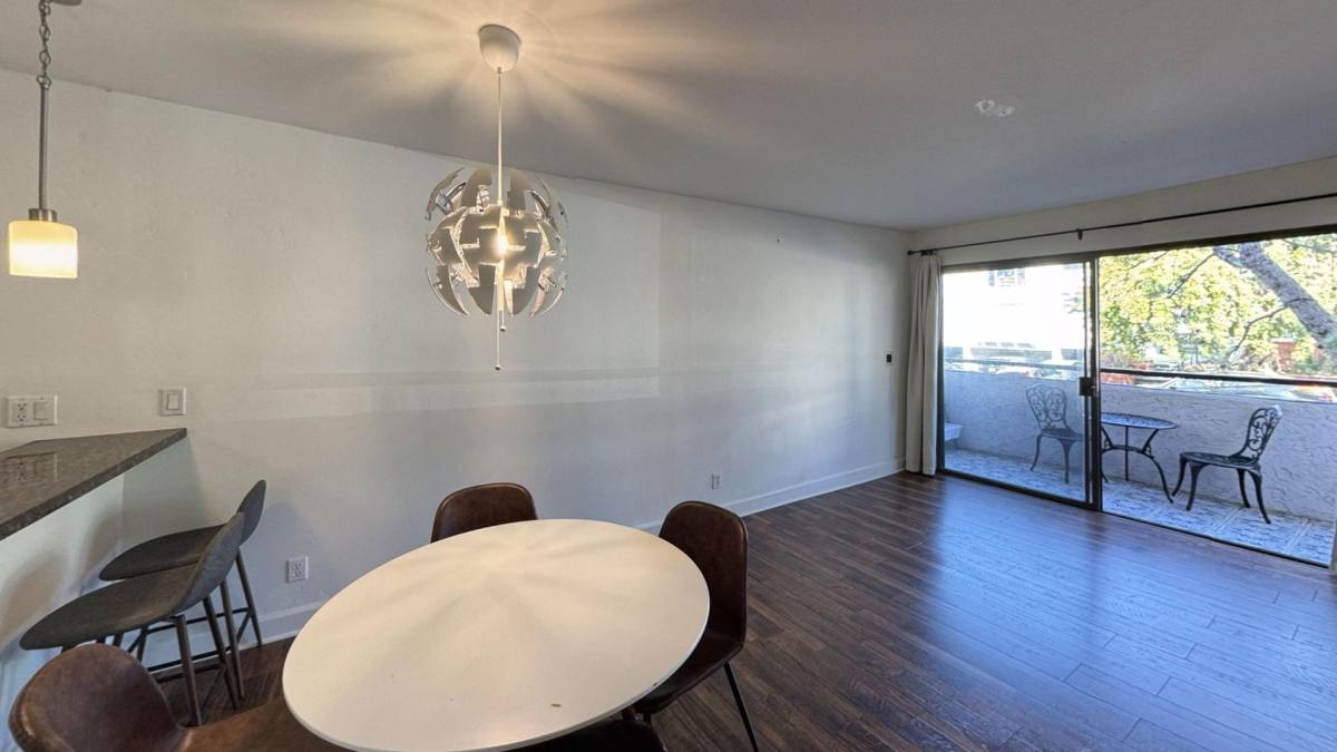 Condo for rent at 10982 Roebling Ave #306, Los Angeles, CA 90024